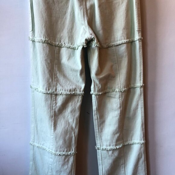 NWT Ambush Mint Pants - Picture 11 of 15